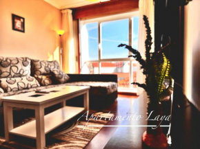 Apartamento Laya